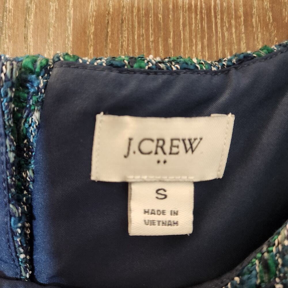 J.Crew - Picture 3 of 5